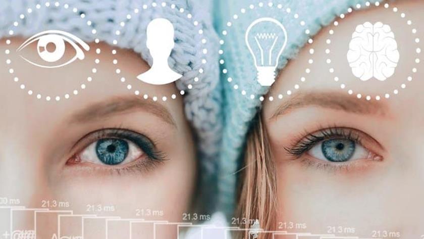 Iranpress: New memory type: Visual masking limits conscious access