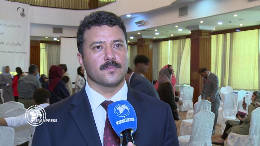 Iranpress: Afghan peace under shadow of US-Taliban agreement