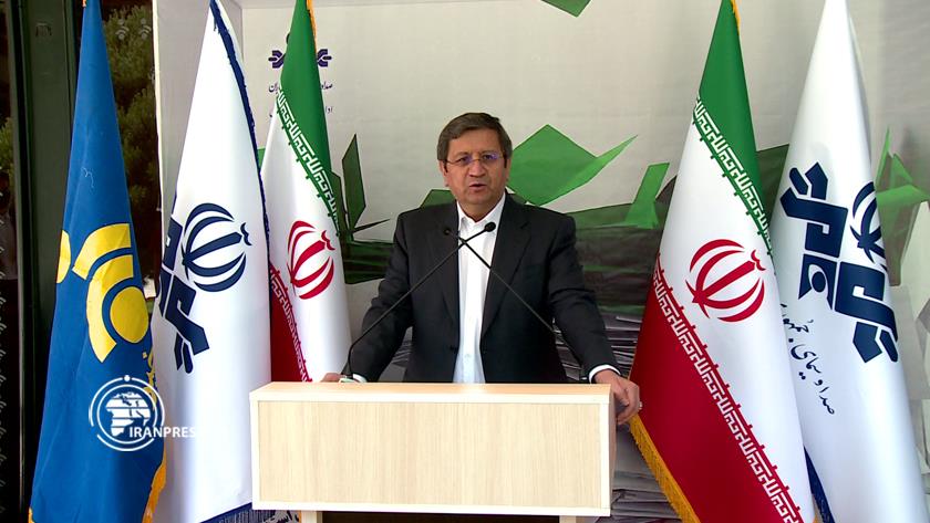 Iranpress: President should consider public welfare: Presidential Candidate 