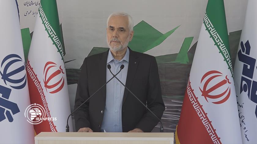 Iranpress: Bureaucracy; obstacle to investment: Election Candidate