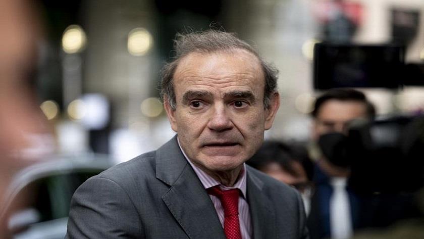 Iranpress: EU Coordinator of Iran nuclear talks expects deal at next round