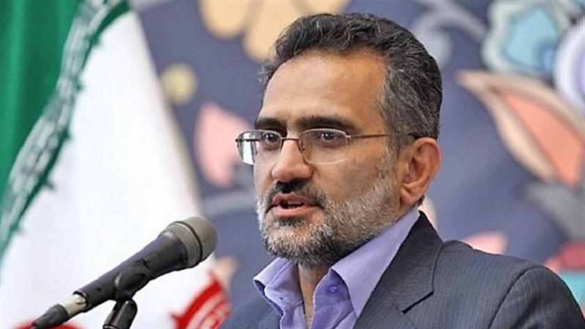 Iranpress: Islamic Ummah must be United: official