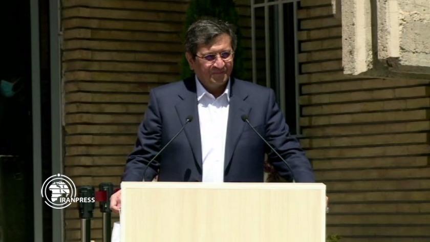 Iranpress: People would be victorious on election stage: Hemmati