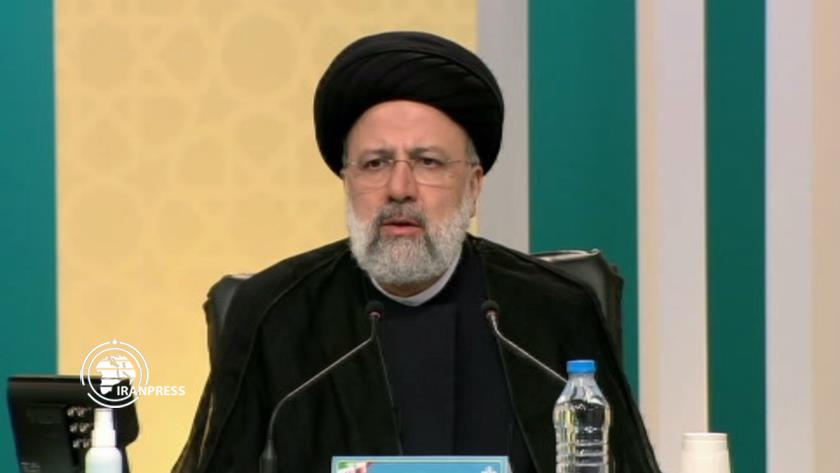 Iranpress: Management lost link in country