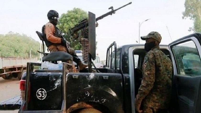 Iranpress: 88 killed in armed attack on eight villages in northwestern Nigeria