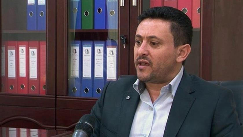 Iranpress: Riyadh hinders exchange of 400 Yemeni prisoners