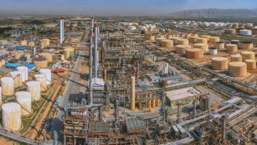 Iranpress: Tehran