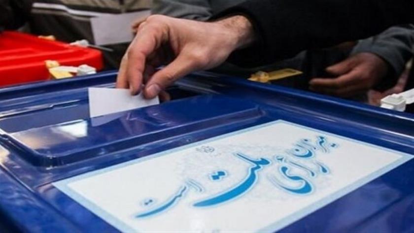 Iranpress: Canada should facilitate participation of Iranians in election: Iran