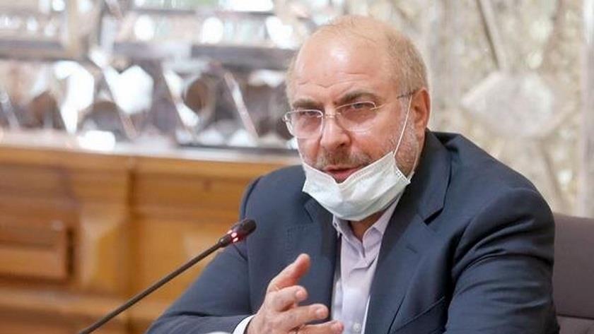 Iranpress: Iran condemns terrorist attack in Burkina Faso
