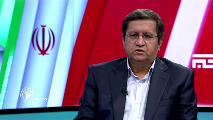 Iranpress: Hemmati: Iran’s economic growth should reach above 5%