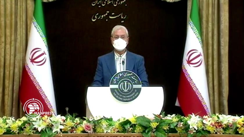 Iranpress: Gov