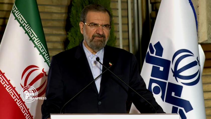 Iranpress: Iran