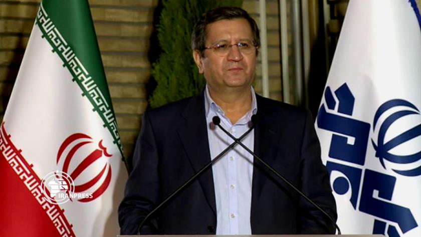 Iranpress: Stock market will be revived to prosperity: Candidate
