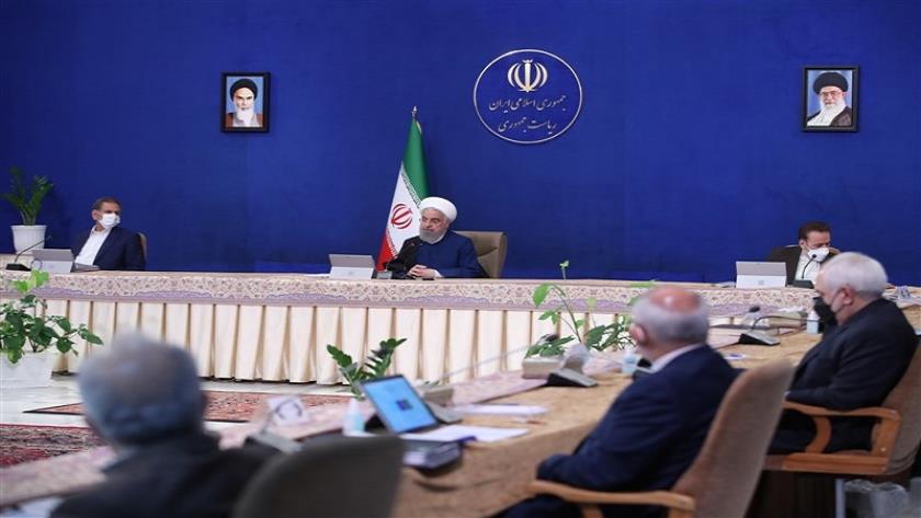Iranpress: Government agrees to visa waiver between Iran and Iraq