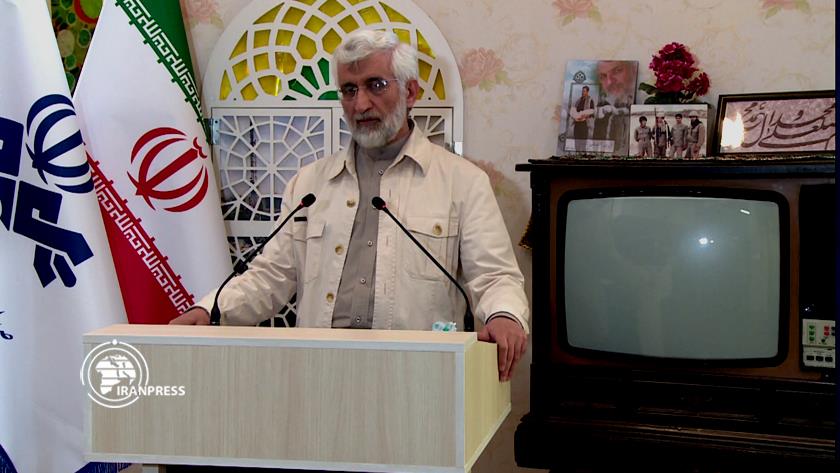 Iranpress: Every village, source for Iran’s developmental surge