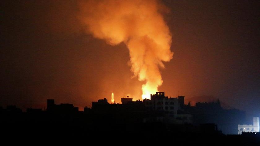 Iranpress: 1 killed, 3 wounded in Saudi artillery attack in Yemen