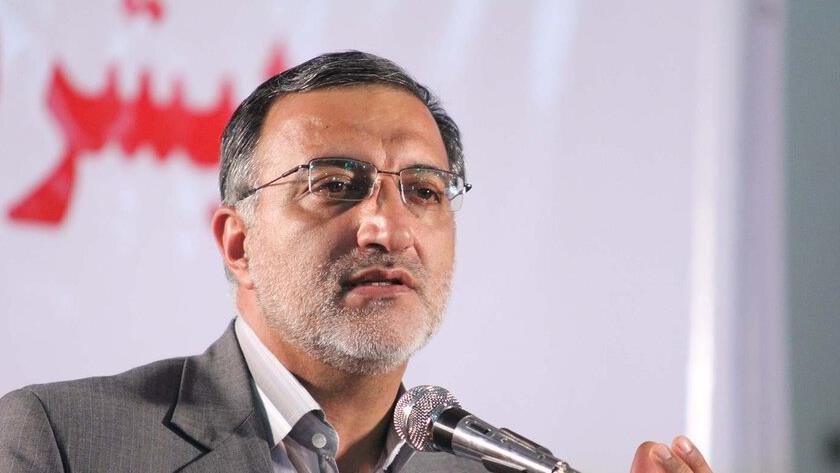 Iranpress: Iran’s progress depends on justice 