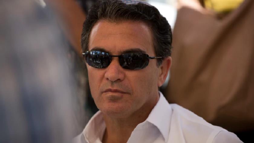 Iranpress: Ex-Mossad chief signals Israel behind attacks on Iran nuclear program
