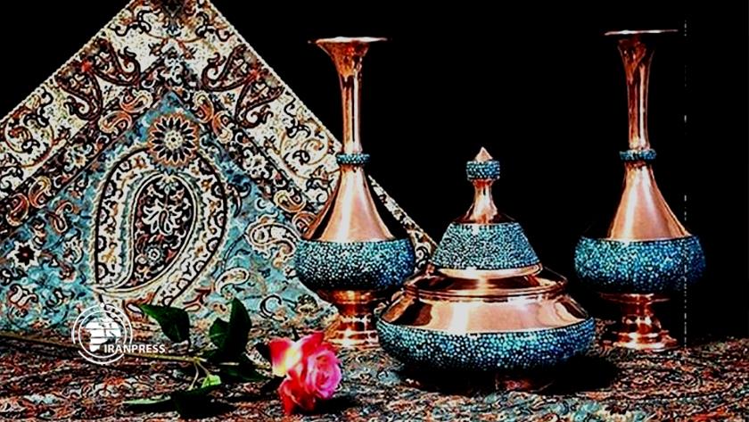 Iranpress: Iran
