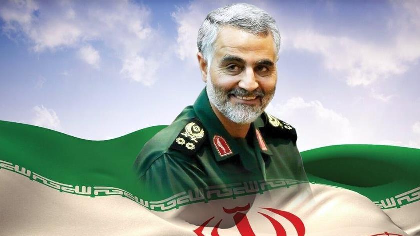 Iranpress: Iran