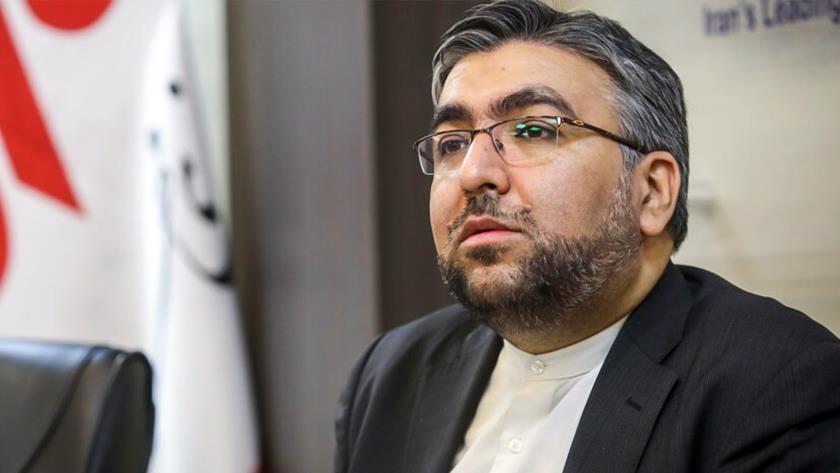 Iranpress: Parliament criticizes Canada for hindering Iranian nationals