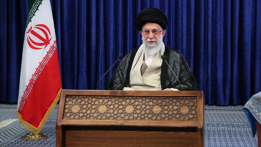 Iranpress: Iran