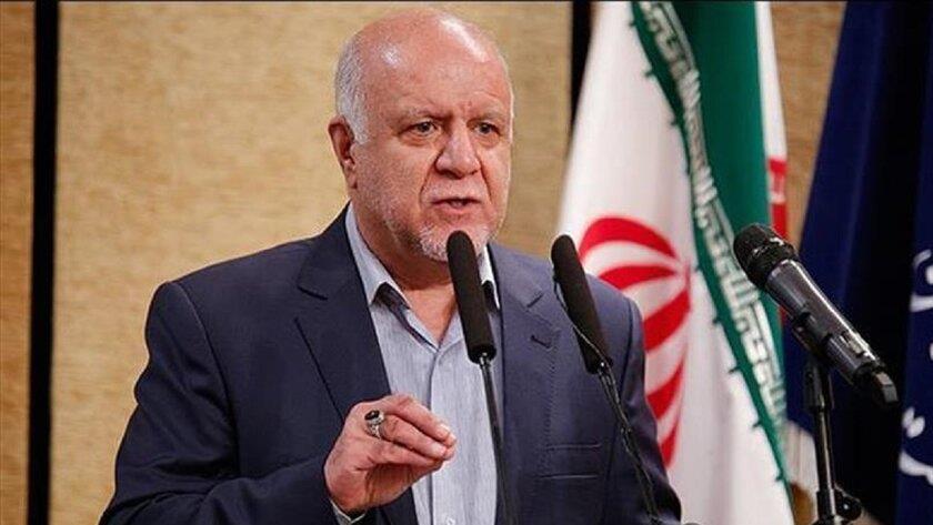 Iranpress: Crescent Case still alive