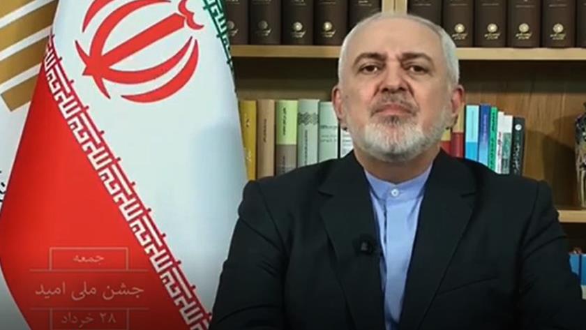 Iranpress: Participating in Presidential Election will neutralize future sanctions