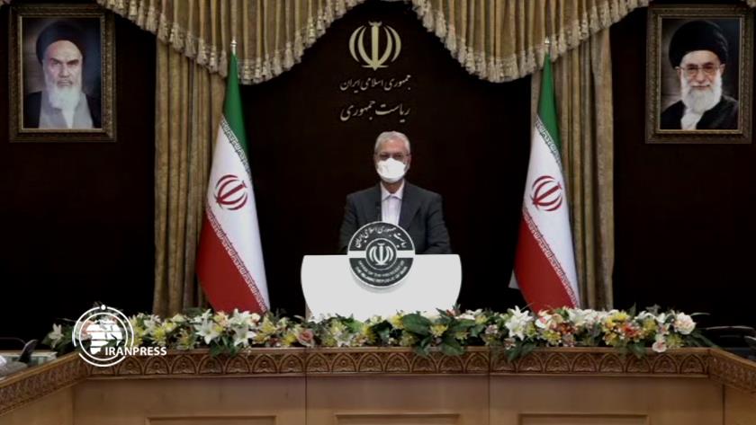 Iranpress: Gov