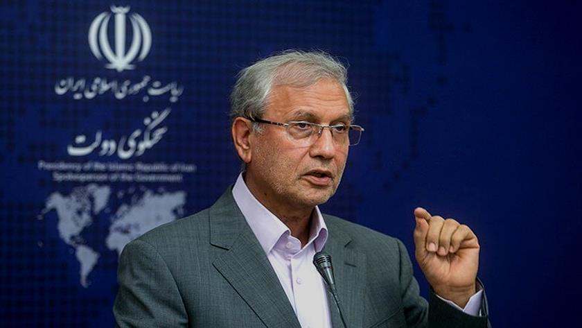 Iranpress: Gov