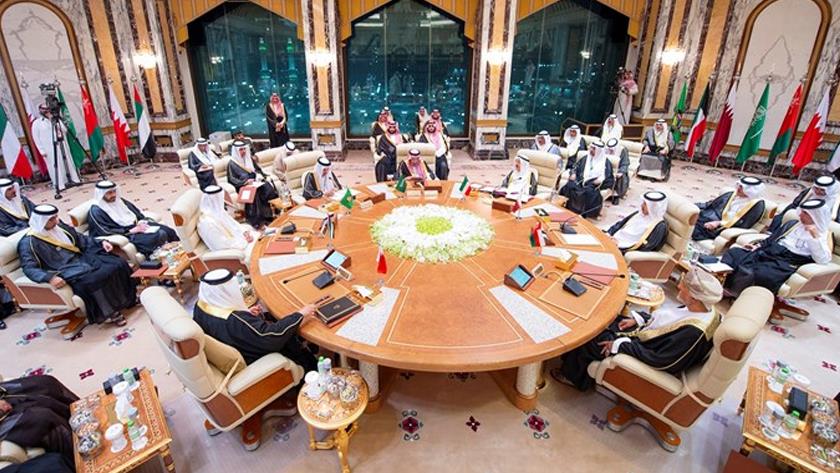 Iranpress: PGCC calls for member states