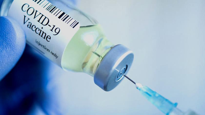 Iranpress: Two million doses of COVID vaccine to enter Iran: Official
