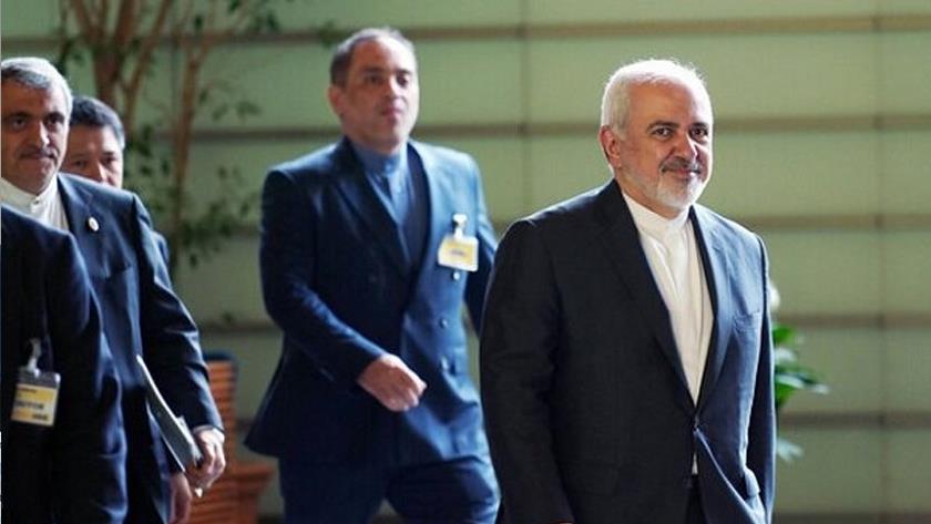 Iranpress: Iran