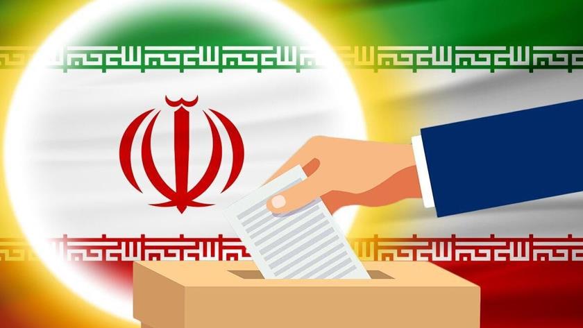 Iranpress: Nation to elect Iran’s destiny in a couple of hours
