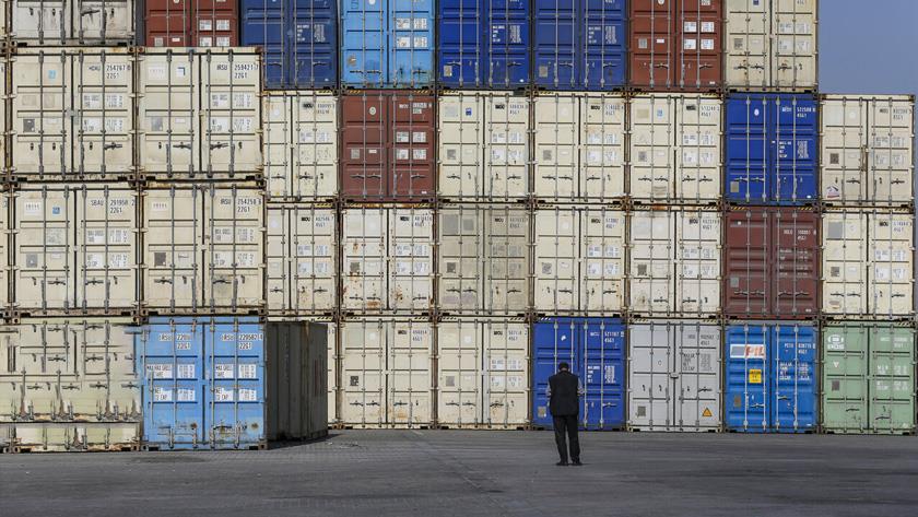 Iranpress: Tehran, Nakhchivan to boost cooperation on customs services