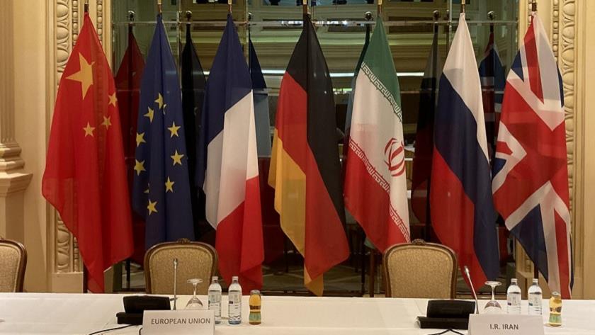 Iranpress: US vows to continue nuclear talks after Iranian vote