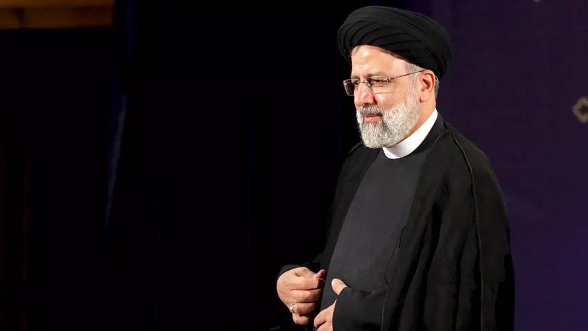 Iranpress: Congratulations from world leaders to president-elect continue