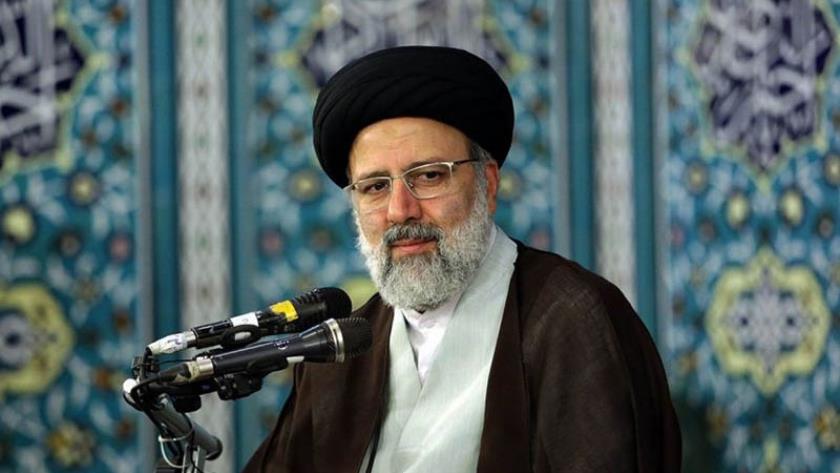 Iranpress: End of Iran