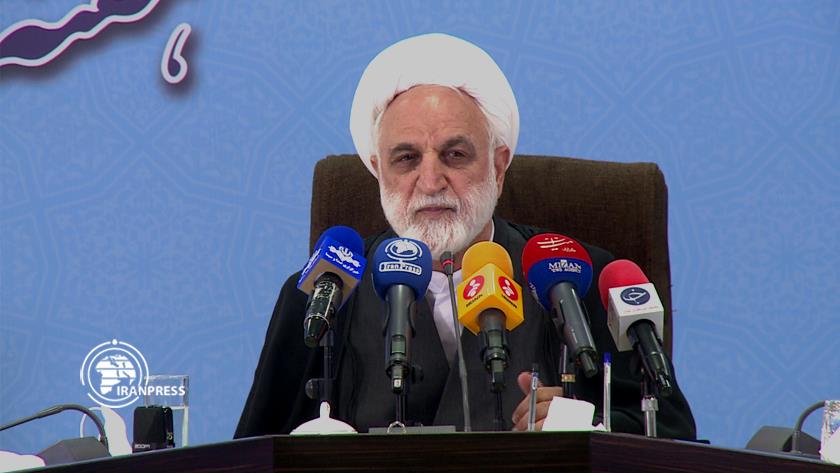 Iranpress: Decisive steps taken to preserve people