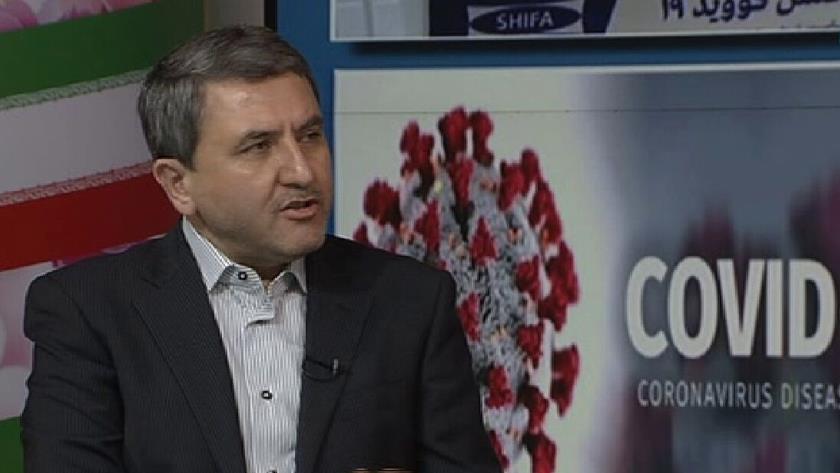 Iranpress: Iranian vaccines to reach global market