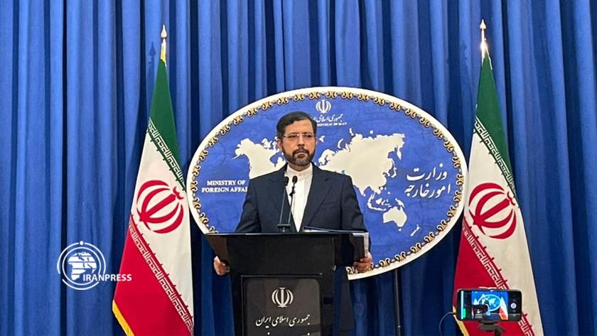 Iranpress: Public turnout leads to positive outcome across globe