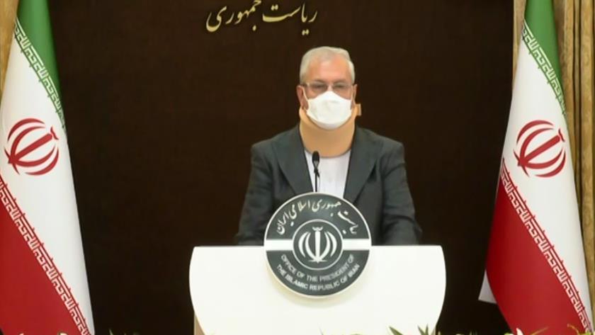 Iranpress: Presidential election, 