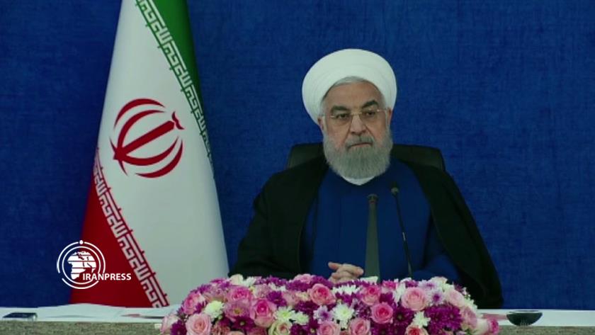 Iranpress: Iran, world