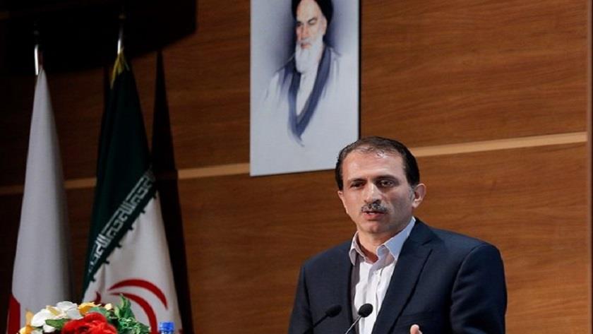 Iranpress: Iran