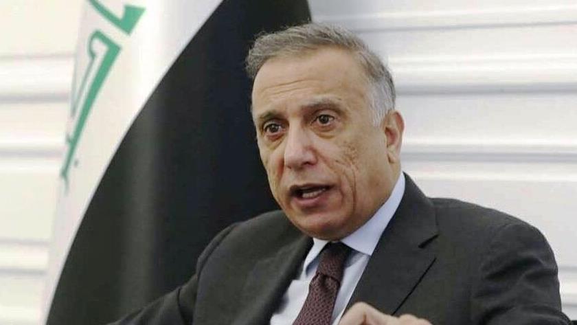 Iranpress: Iraq