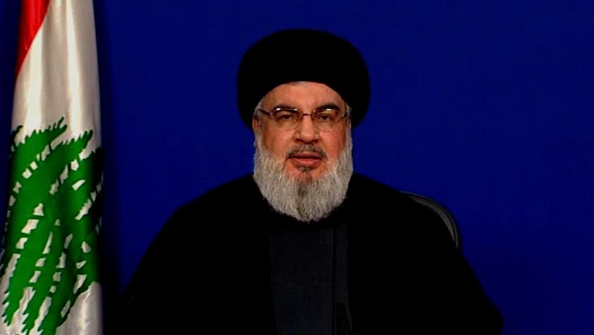 Iranpress: US