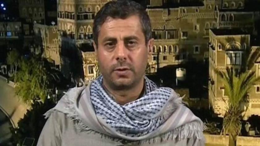 Iranpress: We were not after gaining legitimacy from US: Ansarullah official