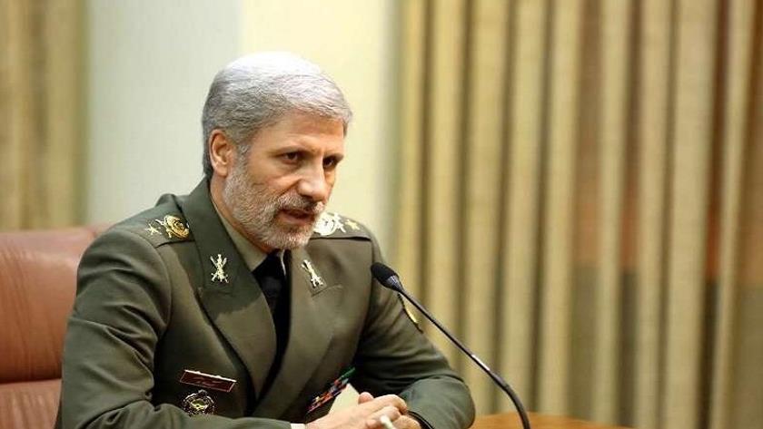 Iranpress: Sanctions have no impact on Iran