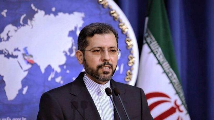 Iranpress: US must abandon Trump