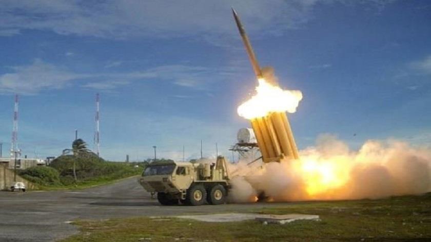 Iranpress: Joshan missile system to be operational this year: Military Commander